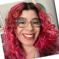 5 "Melissa Borboa" profiles