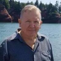 Edward "Ed" Kuntz Obituary (2024)