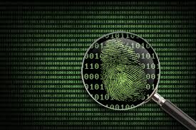 The right of the people to be secure in their persons, houses, papers, and effects, against unreasonable searches and seizures, shall not be violated, and no warrants shall issue, but upon probable cause, supported by oath or affirmation, and. Cyber Forensics How The 4th And 5th Amendments Fit In Cybrary