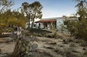 Joeslers In 2020 Tucson Style Desert Homes Barn Renovation