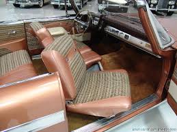 Image result for Palomino Beige 1959 Plymouth