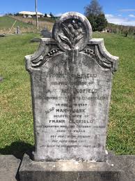 Frank Obed Oldfield (1856-1916)