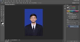 Kode warna emas di photoshop, kode warna lengkap, kombinasi warna di photoshop, kode warna perunggu, kode warna pink. Kode Warna Background Pas Foto Lengkap