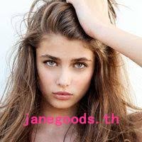 Jane Coil Book หนา DIY Patch Book Butter Bear สมุดการบ้าน,  การ์ตูนทนทานอ่านโน้ตบุ๊คคัดลอกหนังสือสําหรับห้องเรียนใช้นักเรียนชั้นประถมศึกษา 