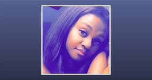 Aaliyah B. James Obituary January 29, 2021