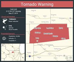 Chicago, il is a high risk area for tornados. Tornado Us National Weather Service Chicago Illinois Facebook