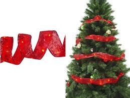 Check spelling or type a new query. Ribbon Light Target Inhabitat Green Design Innovation Architecture Green Building