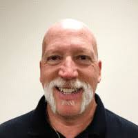 Ronald Schultz, EFO,CFI,PI