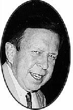 Search Karl Welch Obituaries and Funeral Services