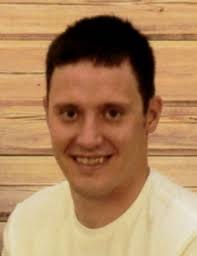 Travis A. Clark Obituary February 21, 2022