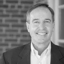 Members — G20 Ventures