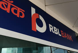 With historic price charts for nse / bse. Rbl Bank Analysts Turn Cautious After Rbi Appoints Additional Director Ceo Goes On Leave
