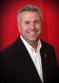 Real Estate Agents in Humboldt County