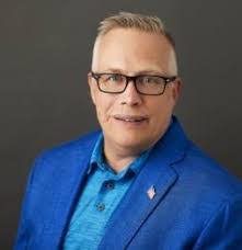 Erika Picard's Instagram, Twitter & Facebook