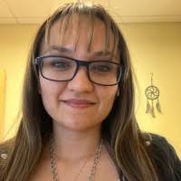 200+ "Jacquez|" profiles