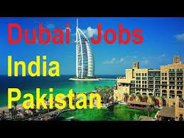 Jobs In Dubai 2019 Salary Rs 130000 Jobs Dubai Job For All Job Search Websites Online Job Search Dubai