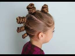 Angelina jolie can style her long luscious locks in any way she wants. Easy Crazy Hairstyle Bertanya G