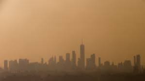 Pollution De L Air Combien De Morts Fait Elle En France Et A Paris Capital Fr Tu sais combien de gens ratent la bonne personne à cause de textos ? pollution de l air combien de morts