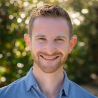 1400+ "Mariaš" profiles