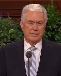 ☀️ stephanie romney