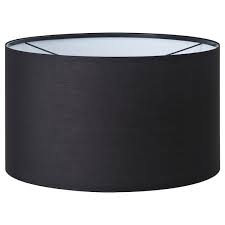 Rismon Schirm Schwarz Weiss Ikea Deutschland Schirm Ikea Und Lampen