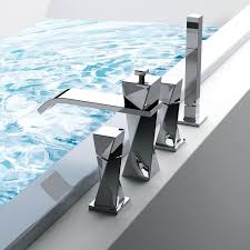 Pin On Bath