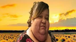 Carmen Maria Rios Obituary (1963