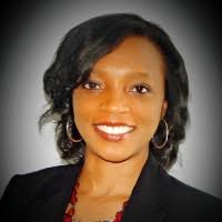 20+ "Willingham, Mba" profiles