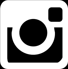 Check spelling or type a new query. White Instagram Logo Transparent Background Instagram Clipart Large Size Png Image Pikpng