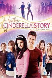 Another Cinderella Story Photo Allposters Com In 2021 Another Cinderella Story Cinderella Story Movies A Cinderella Story