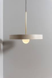 The Next One In Your List Top 8 Lighting Stores In Copenhagen Modern Lighting Design Modern Light Fixtures Modern Lighting