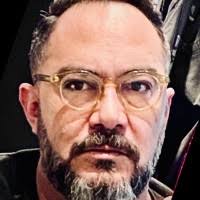 Raúl Millán Rosas Email & Phone Number