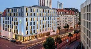 Photos, address, and phone number, opening hours, photos, and user reviews on yandex.maps. Foremost Kauft Holiday Inn In Leipzig Hotel Vor9