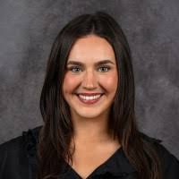 60+ "Mallette" profiles