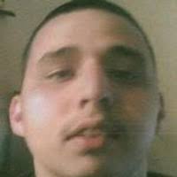 Obituary for Stephen Anthony Ortega