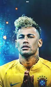 Huge collection, amazing choice, 100+ million high quality search filters. Pin By Alexia On Neymar Jr Neymar Jr Neymar Neymar Football