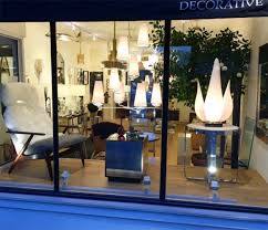 Discover H H Editors Favorite Home Decor Stores House Home