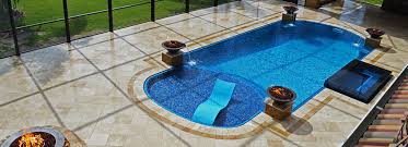 Angi matches you to experienced local pool experts in minutes. Inground Pool Cost Premier Pools Spas The Worlds Largest Pool Builder