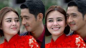Languages hongkong korean chinese japanese thailand taiwanese. Sinetron Ikatan Cinta Versi Drama Korea 4 Artis Ini Mirip Bakal Cocok Perankan Al Andin Nino Elsa Tribun Medan