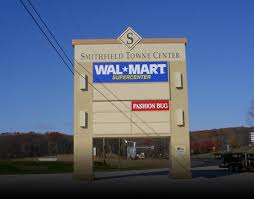 Maybe you would like to learn more about one of these? Sign Company Business Signs Custom Signs In Jeannette Pittsburgh
