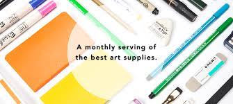 Pin By Anna Groman On Wishlist Art Supplies Cool Art Art Studio Space