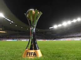 The next big football event started on the first day of february. Fifa Club World Cup 2021 Schedule Format Bracket And Dates