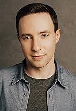 My Adventures with Superman (TV Series 2023– )