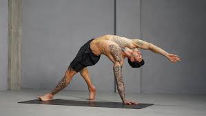 Good yoga poses for flexibility. Yoga For Flexibility 21 Best Yoga Poses To Improve Your Flexibility Skill Yoga
