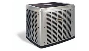 Simply stated, for each $1.00 of natural gas or propane that is used by the furnace, at least 80% (or $.80) is actually used to heat your home. Azrikam The Price Is Right Luxaire Heating And Furnace Repairs And New Installs