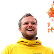 Join now to find your relatives. Bernd Repenning Geschaftsfuhrender Gesellschafter Evolte Gmbh Xing