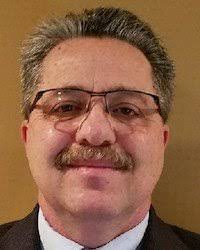 Todd Lutes's Instagram, Twitter & Facebook