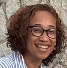 Looking for orthopedic doctor suggestions for an ankle injury. I have Cigna  PPO