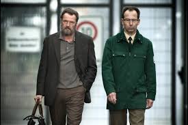 Au nom de ma fille. Au Nom De Ma Fille Alle Informationen Zum Film Auf Cineimage