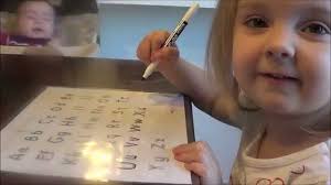 Engage your three year olds with fun activities and watch them get busy. Toddlers And Preschoolers In Homeschool A2z Homeschooling